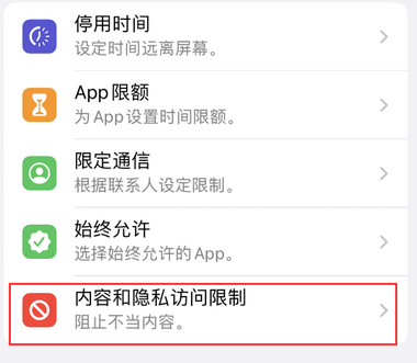 临澧appleID维修服务iPhone设置中Apple ID显示为灰色无法使用