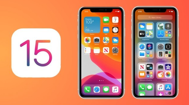 临澧苹果13维修分享iPhone13更新iOS 15.5，体验如何 