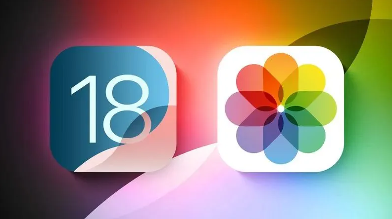 临澧苹果手机维修分享苹果 iOS / iPadOS 18.1Beta 3 发布 