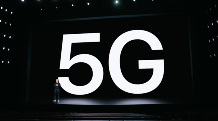 临澧苹果手机维修分享iPhone12值得买吗 