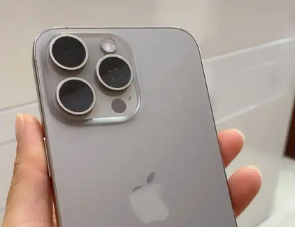 临澧iPhone15序列号查询分享如何查找苹果15手机序列号的位置
