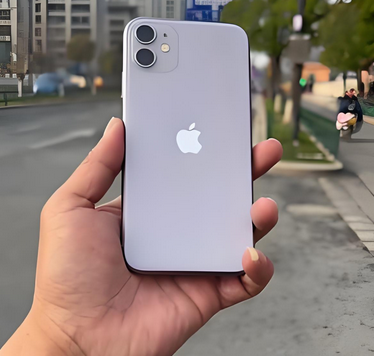 临澧苹果11系统维修分享iPhone11手机系统崩溃无法开机如何解决