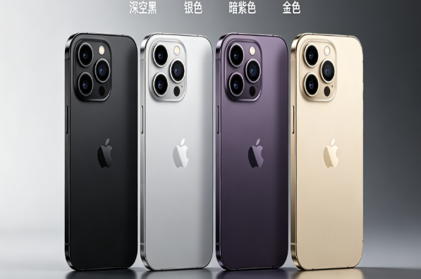 临澧苹果手机维修分享iPhone 14 Pro换电池 