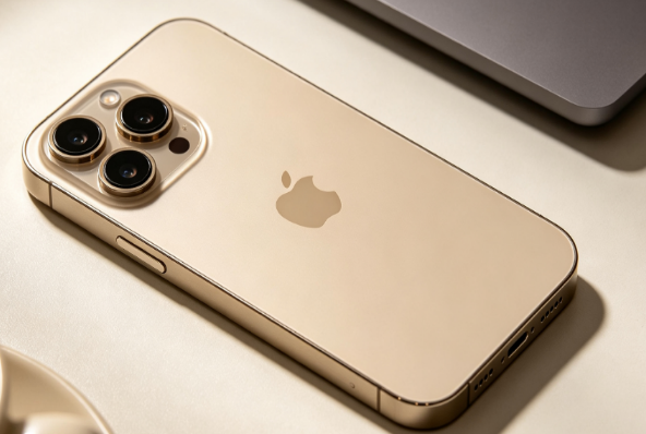 临澧苹果手机维修分享iPhone 14 Pro Max换电池 