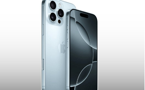 临澧苹果手机维修分享iPhone 16 Pro换电池 