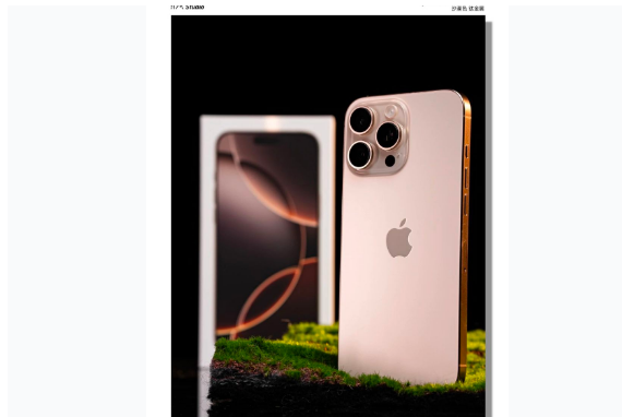 临澧苹果手机维修分享iPhone 16 Pro Max换电池 