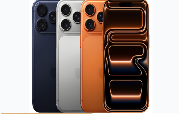 临澧苹果手机维修分享iPhone 17 Pro换电池 