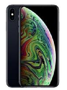 临澧苹果维修点分享iPhone XS Max进水维修 