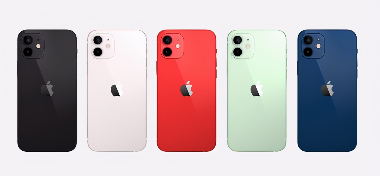 临澧苹果维修点分享iPhone 12进水维修 