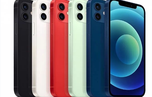 临澧苹果维修点分享iPhone12 Pro Max进水维修 