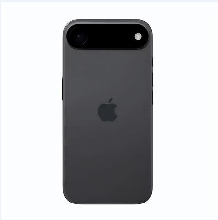 临澧苹果维修点分享iPhone 17 Air进水维修 