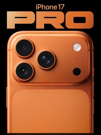 临澧苹果维修点分享iPhone 17 Pro进水维修 
