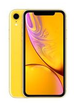 临澧苹果维修点分享iPhone XR屏幕在更换时遇到的问题 