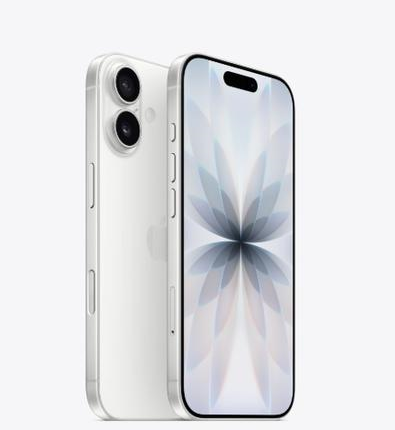 临澧苹果维修点分享iPhone 17屏幕更换被忽视维修的细节 
