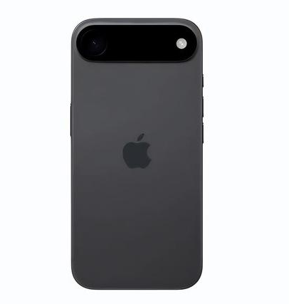 临澧苹果维修点分享iPhone 17 Air屏幕更换的维修隐患 