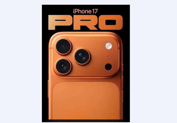 临澧苹果维修点分享iPhone 17 Pro屏幕更换易被忽视维修的细节 
