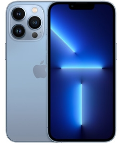 临澧苹果维修点分享iPhone 13 Pro Max自动关机机官方部件校验避坑指南 