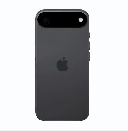 临澧苹果维修点分享iPhone 17 Air扩容待机与快照隐患 