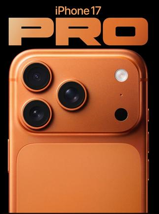 临澧苹果维修点分享iPhone 17 Pro发烫五大隐藏诱因详解 