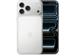 临澧苹果维修点分享iPhone 17 Pro Max电池升温隐藏场景 